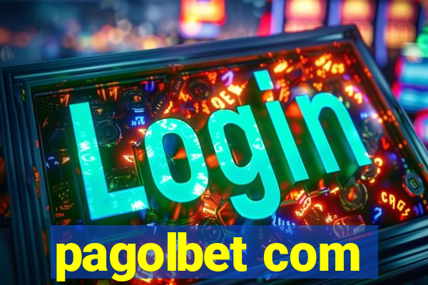 pagolbet com